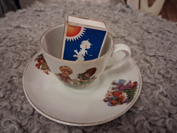 galleryimage 3