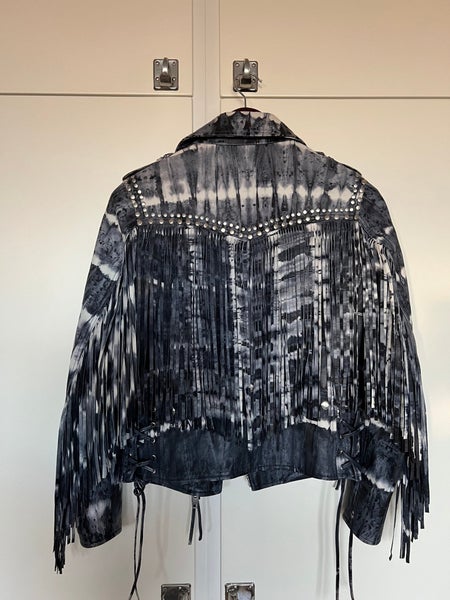 galleryimage 2