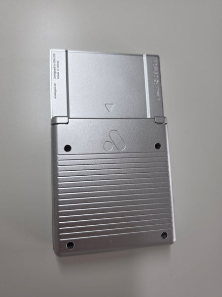 galleryimage 2