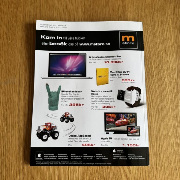 galleryimage 2