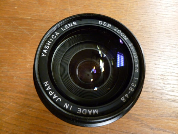 galleryimage 3