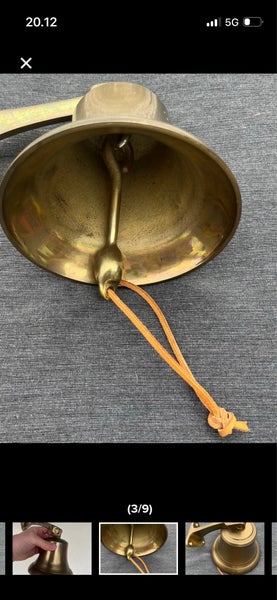 galleryimage 3