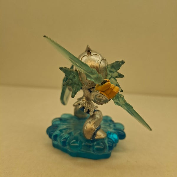 galleryimage 3