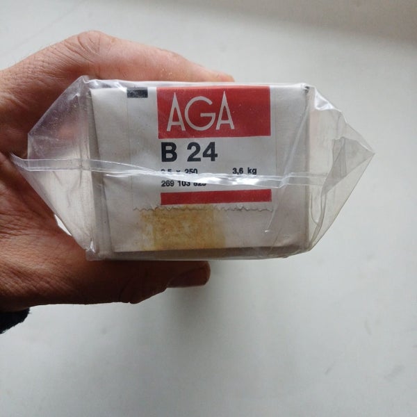 galleryimage 3