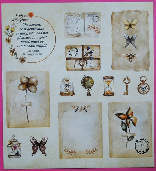 galleryimage 3