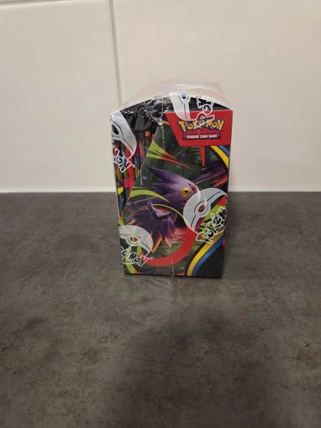 galleryimage 3