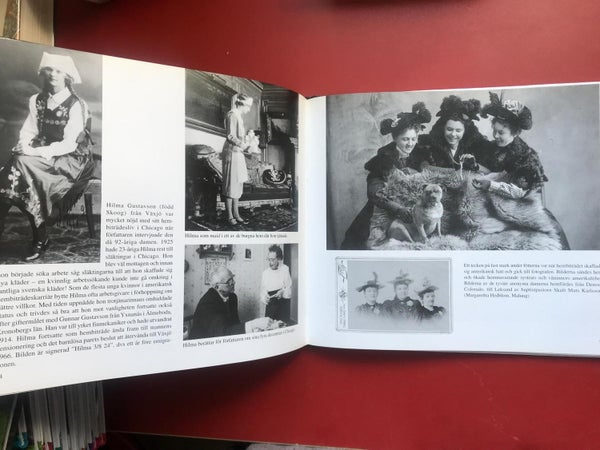 galleryimage 3