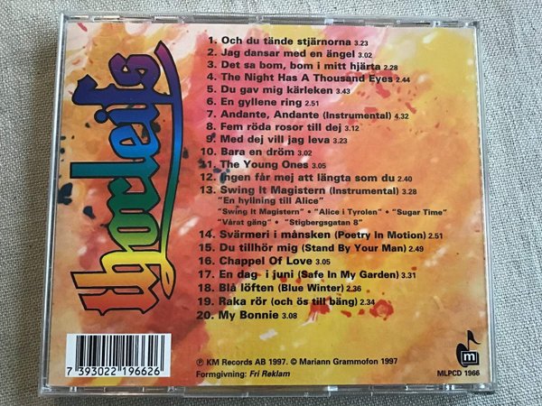 galleryimage 2 zoomed in