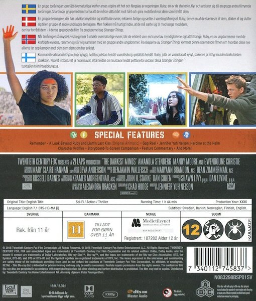 galleryimage 2 zoomed in