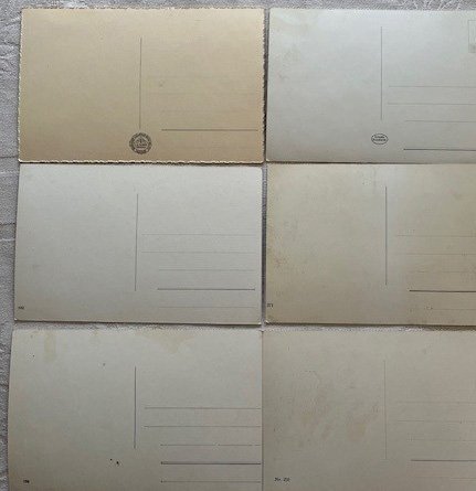 galleryimage 2