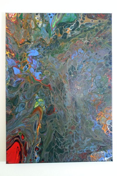 galleryimage 2
