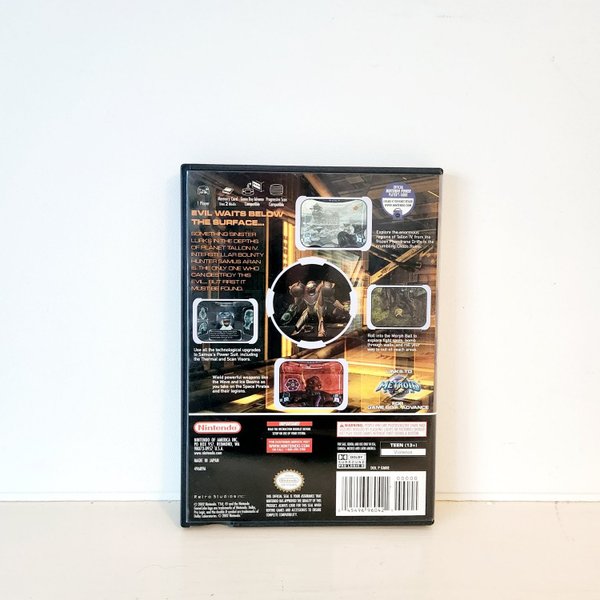 galleryimage 3