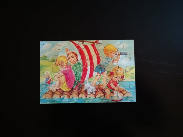 galleryimage 2