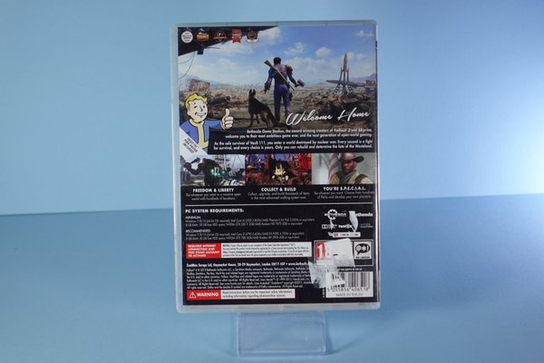 galleryimage 2