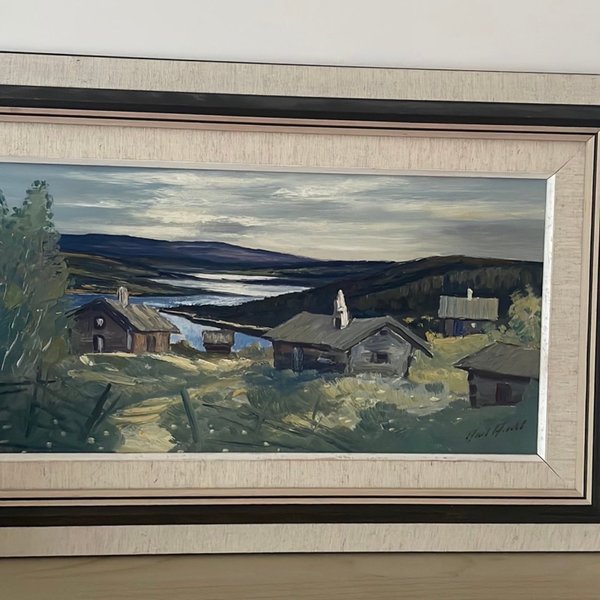 galleryimage 2