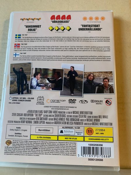 galleryimage 2 zoomed in