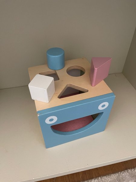 galleryimage 2