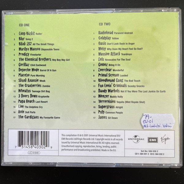 galleryimage 2 zoomed in