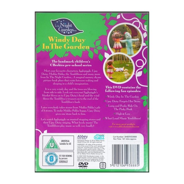 galleryimage 2 zoomed in