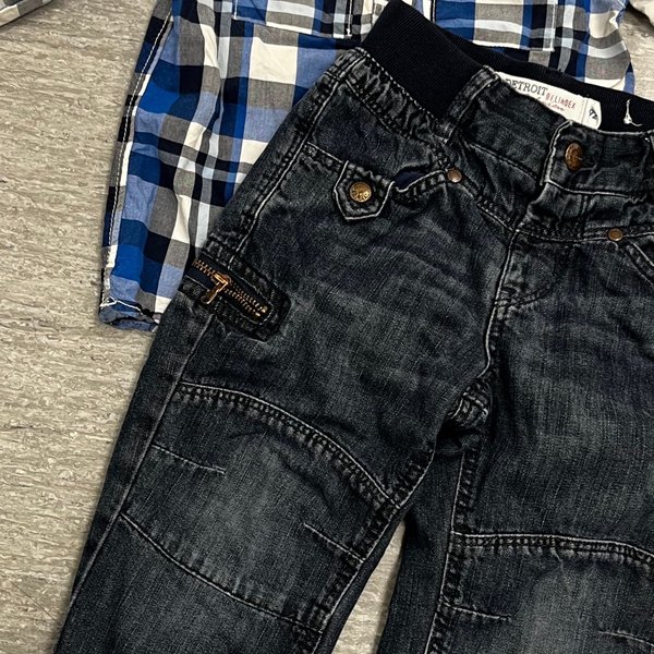 galleryimage 2 zoomed in