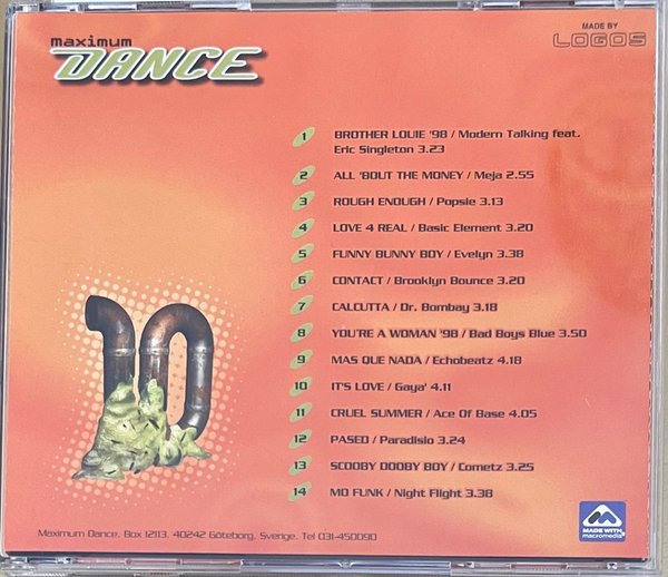 galleryimage 2 zoomed in