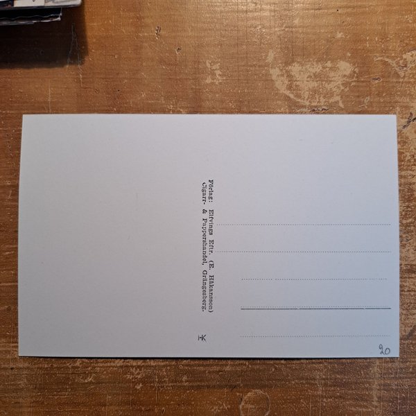 galleryimage 2 zoomed in