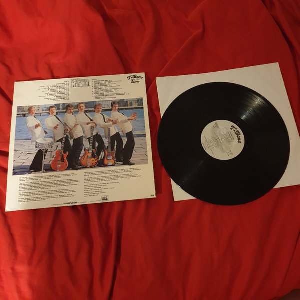 galleryimage 2 zoomed in