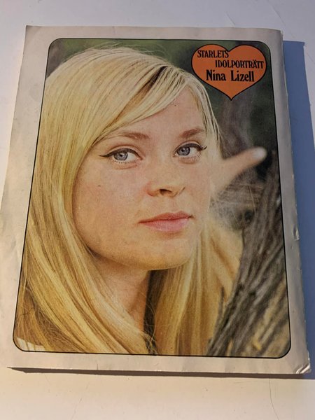 galleryimage 2 zoomed in