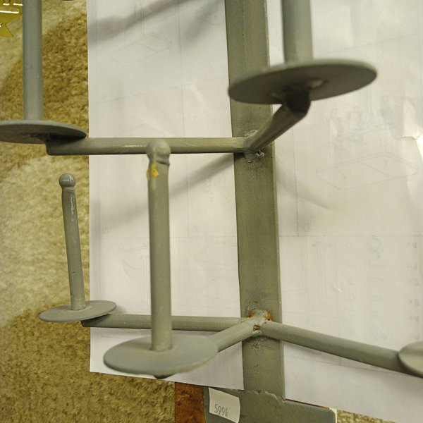 galleryimage 2