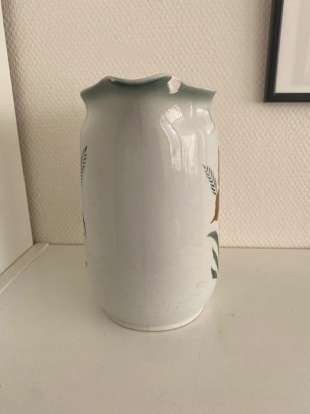 galleryimage 3