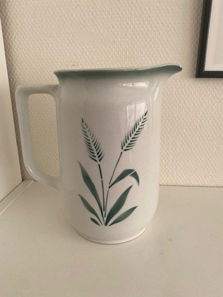 galleryimage 2