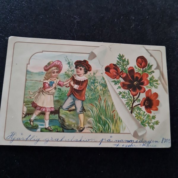 galleryimage 2