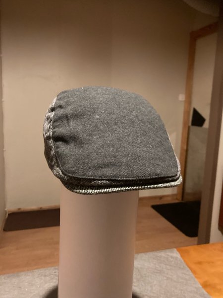 galleryimage 3
