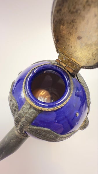 galleryimage 3