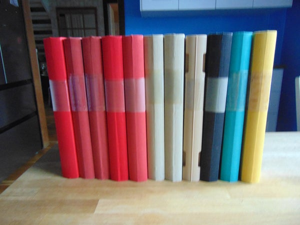 galleryimage 2