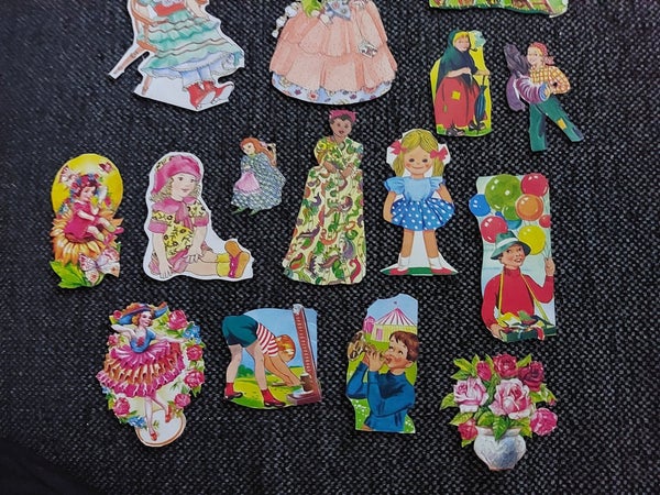 galleryimage 3