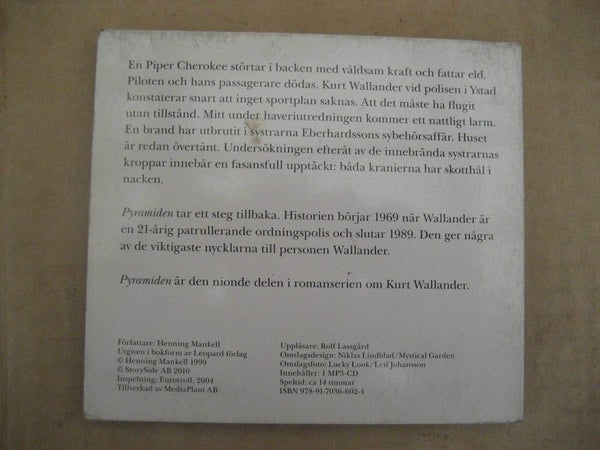 galleryimage 3
