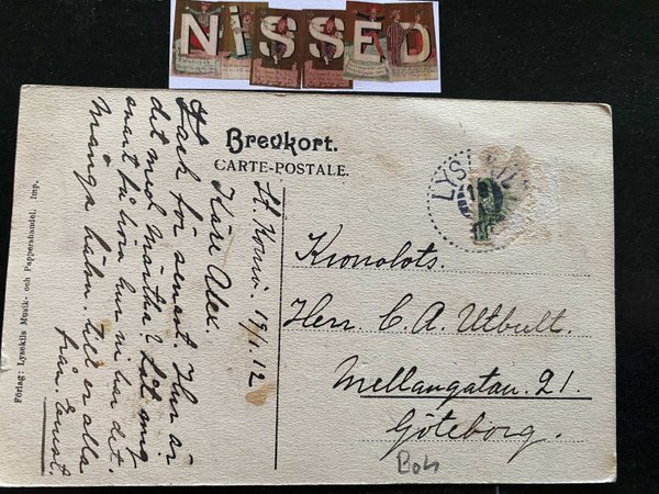 galleryimage 2 zoomed in