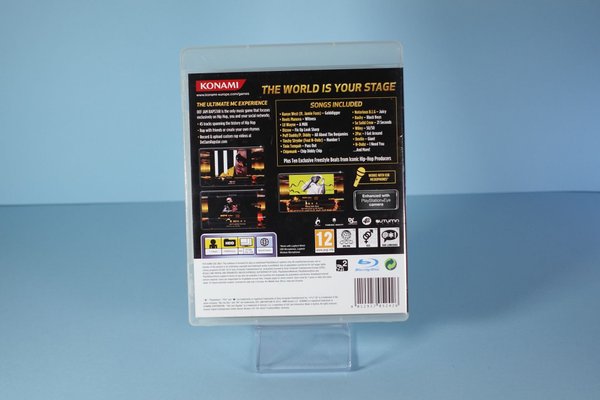 galleryimage 2