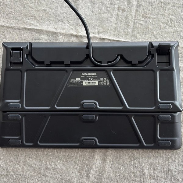 galleryimage 2
