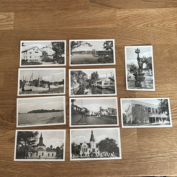 galleryimage 2