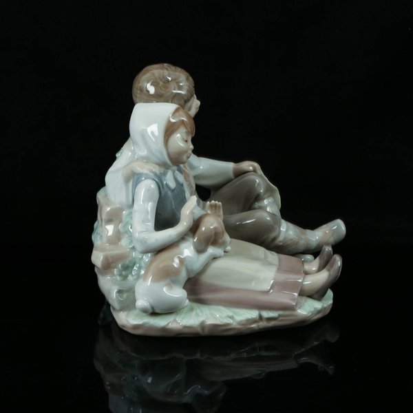 galleryimage 3