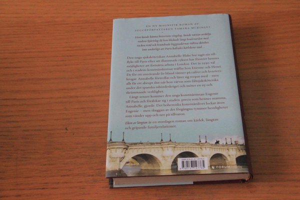 galleryimage 2 zoomed in