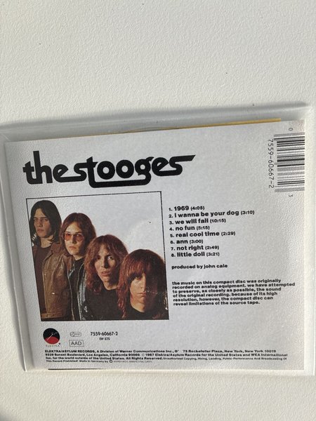 galleryimage 2