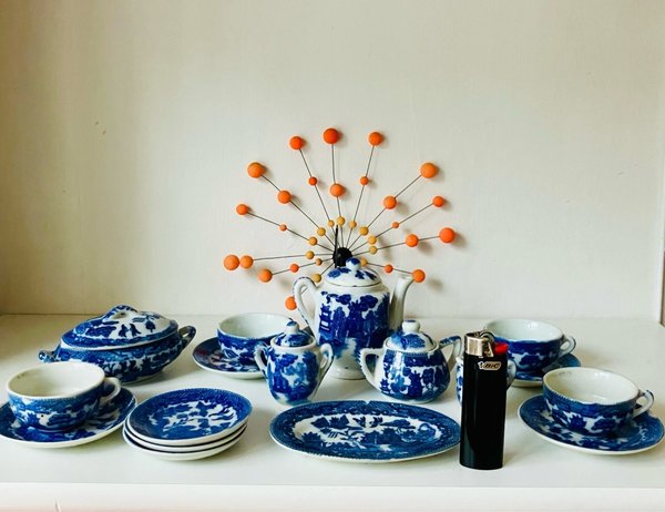 galleryimage 2