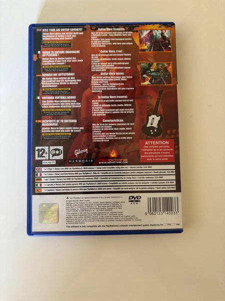 galleryimage 2 zoomed in