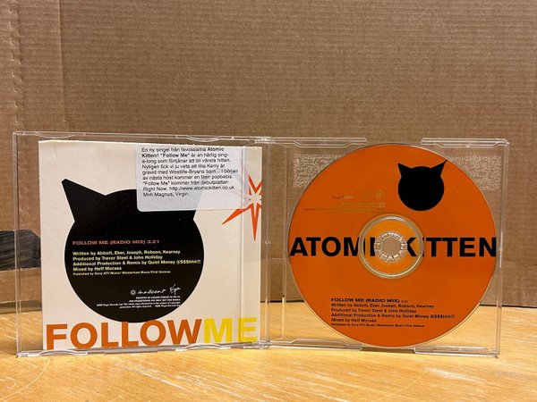 galleryimage 2 zoomed in