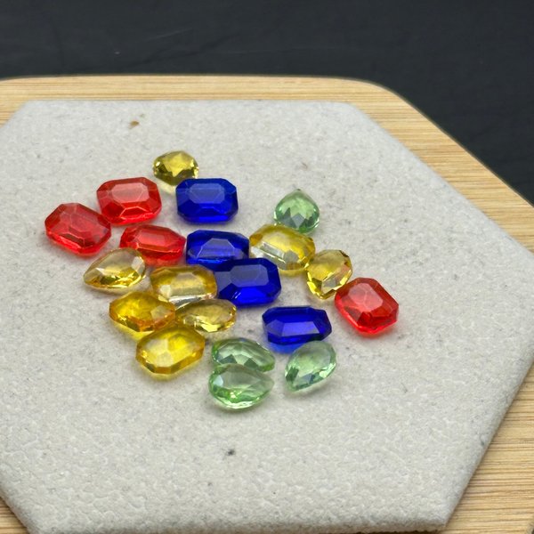 galleryimage 2 zoomed in