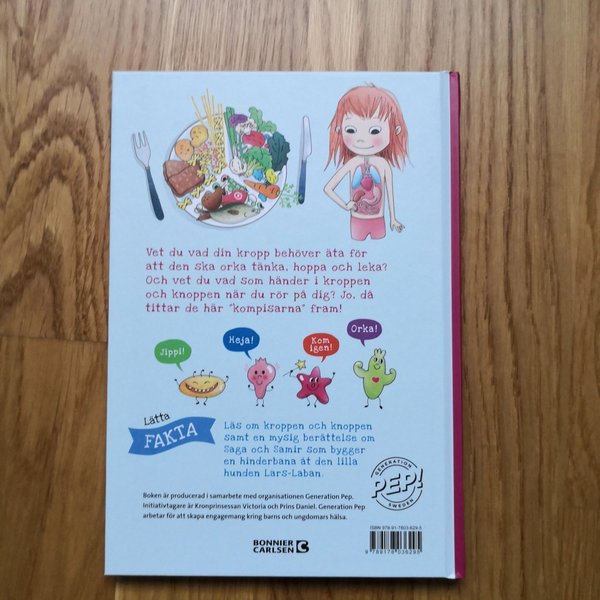 galleryimage 2 zoomed in