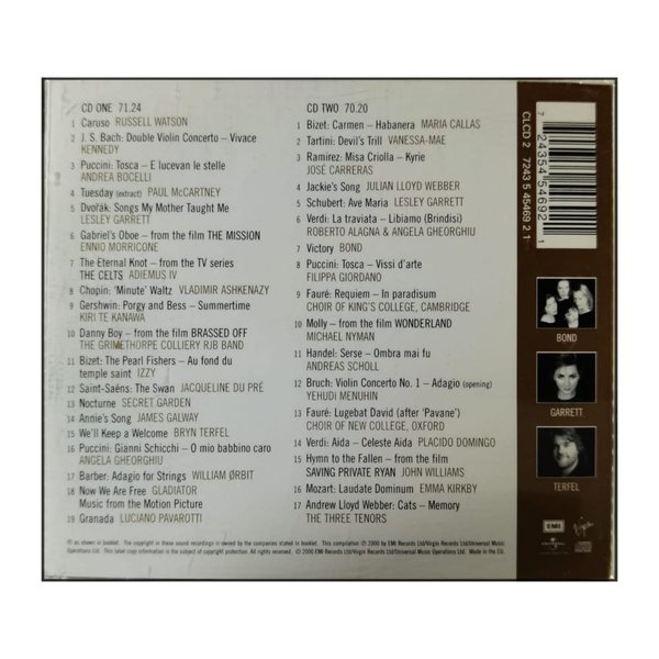 galleryimage 2 zoomed in